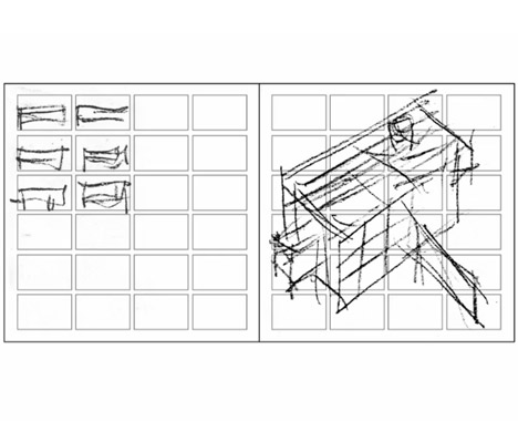 hammerspoon divvy like grid