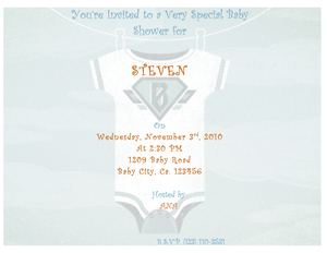 FREE Printable) - Roblox Baby Shower Invitation Templates  Free printable  baby shower invitations, Baby shower invitation templates, Baby shower  invitations